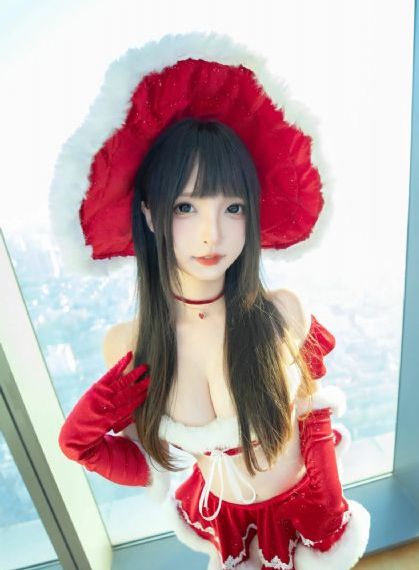 亚洲香蕉影视在线播放_720电影在线看