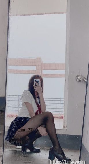 亚洲毛茸茸性xxBB_HD高清视频播放