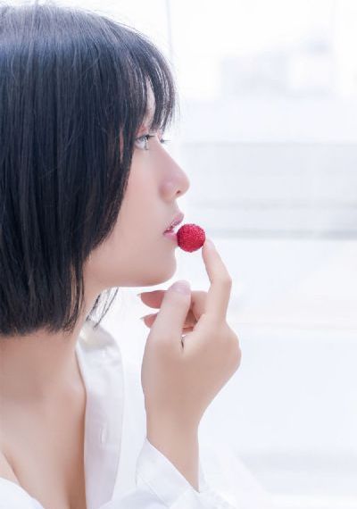 国产精品日本妇人_720电影在线看