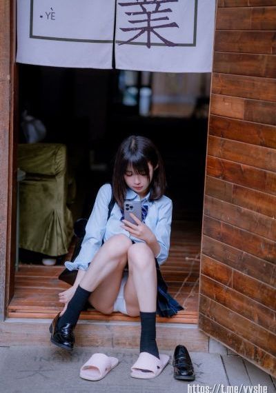 97人妻碰碰碰碰碰久久久久久_剧情片高清在线