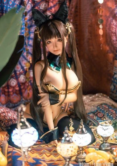 久久嫩草精品久久久精品直播间_蓝光手机在线看