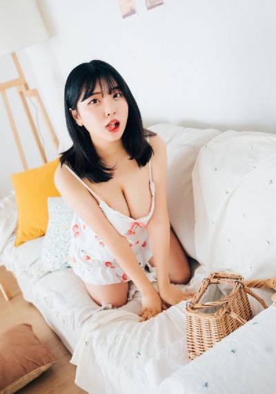 ai明星造梦成果免费_HD高清在线