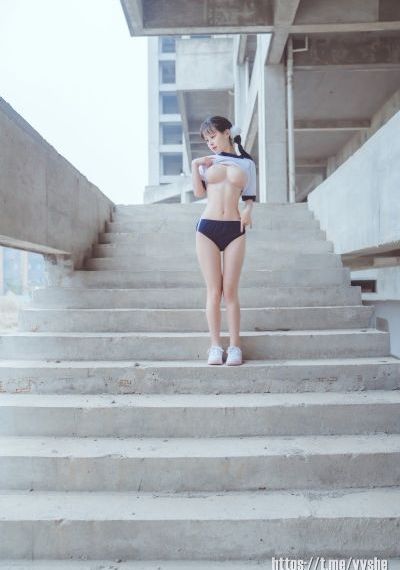 德国美少妇特黄色片免费看_HD在线观看高清