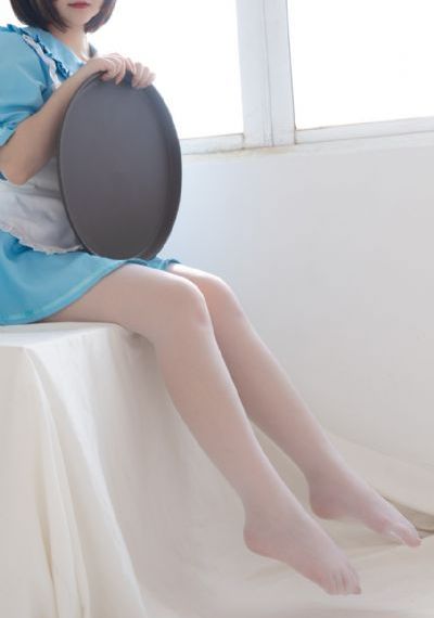 宅男宅女午夜免费观看_BD高清迅雷在线观看