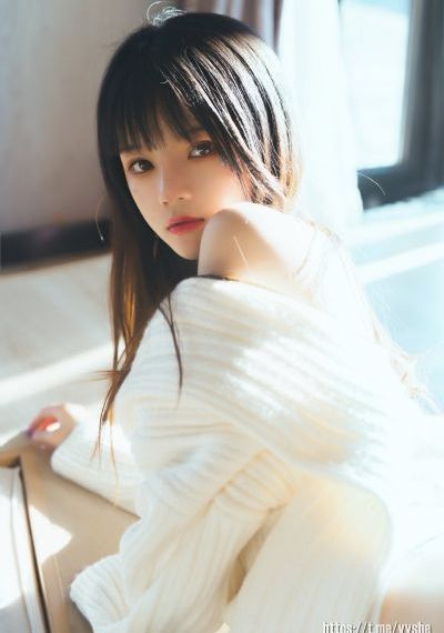 福利视频免费在线观看_HD免费在线观看
