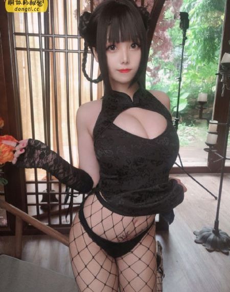 久久热精品屋99_4K动漫在线观看
