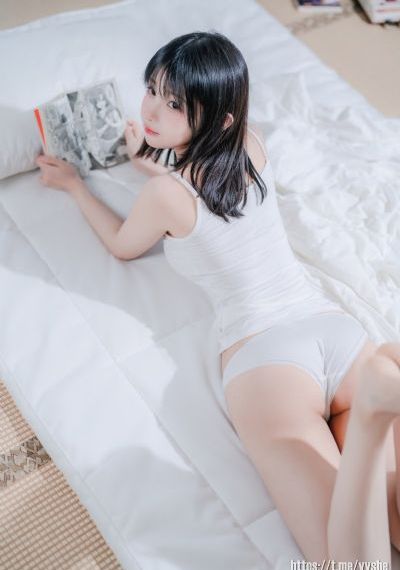 农村女人高潮时对白_剧情片全集在线观看