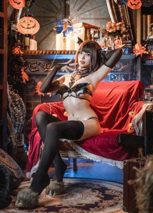 扒开美女让男人桶一区二区_720电影完整版