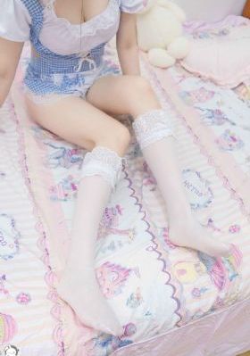 少妇人妻在线无码天堂视频网_BD国语HD在线观看