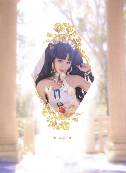 最后一次电影免费观看完整版_超清HD在线观看