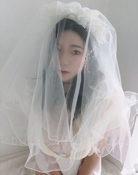 好姑娘高清在线观看电影_超清手机在线观看