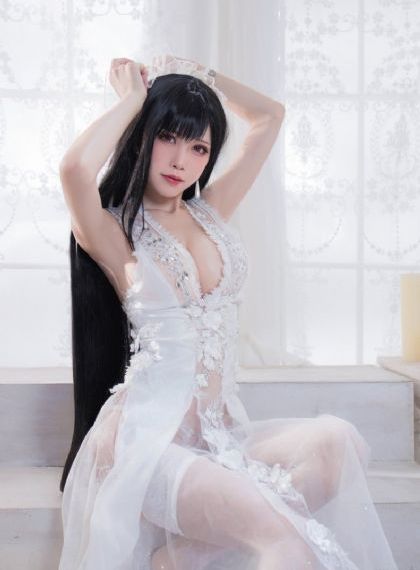 陈昭昭三级未删减版在线观看_超清高清视频播放