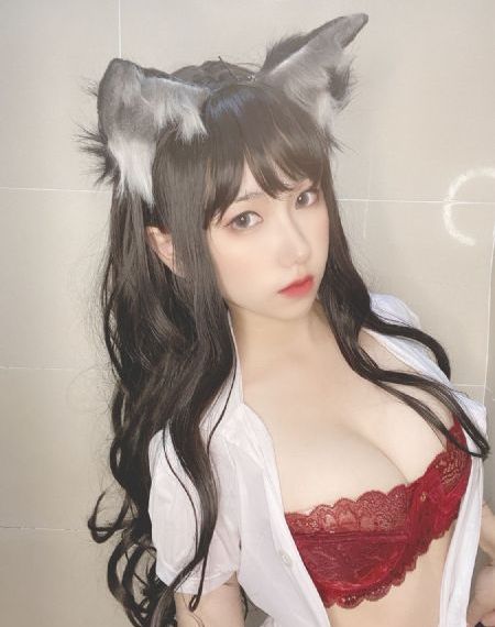 超碰久久.com_DVD在线视频观看