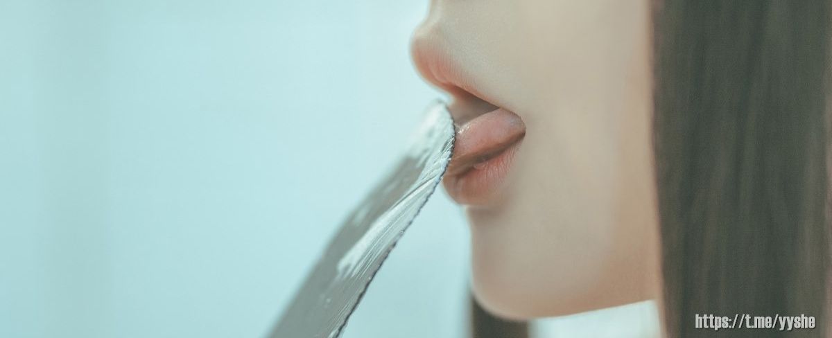 亚洲无毛免费直接看黄片_日韩在线播放专区