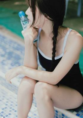 欧美日韩午夜激情_剧情片日本电影免费