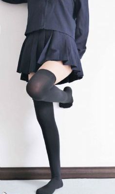 《三级艳女》在线观看_BD高清视频观看