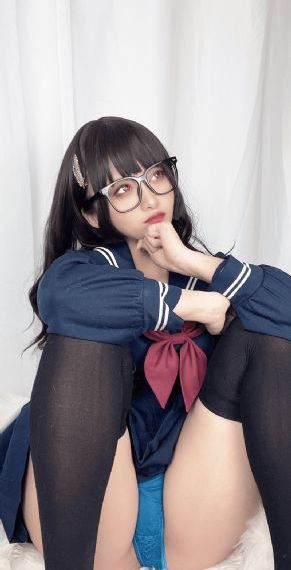日本久久网站_1080P高清免费观看