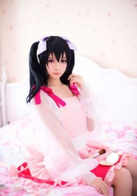 97人妻起碰免费公开视频_超清手机在线看
