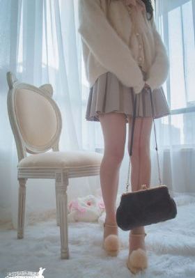 国人妻制服乱码一区二区_神马电影在线观看