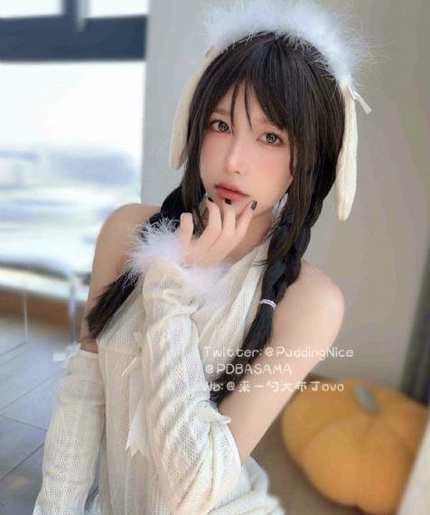 色老板精品凹凸无码免费播放_4K电影全集观看