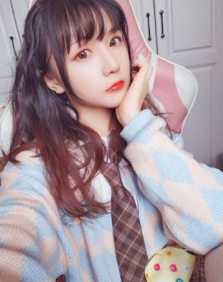 无码人妻精品一区二区蜜桃百度_剧情片免费观看超清