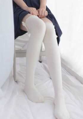 99久久er这里只有精品18_1080P神马在线观看