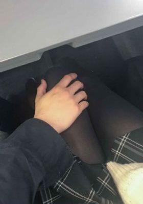 色中色激情影院_BD英语在线观看电视