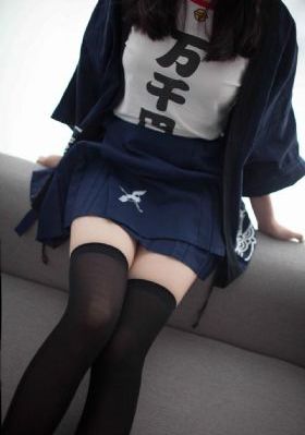 日日摸夜夜添夜夜添A片_HDBD在线观看