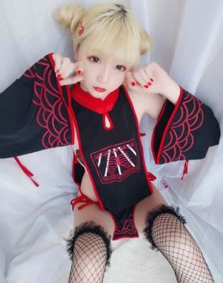 色就干电影网站激情五月婷婷五月_超清手机免费观看完整
