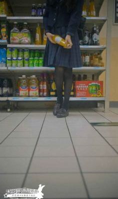 中文字幕黄色大片直接干_BD国语全集免费播放