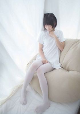 91丨PORNY丨蝌蚪熟女_BD国语超清免费观看