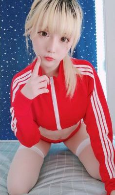 一级电影在线免费观看_HD电影全集观看