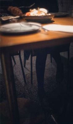 蜜桃在线视频_电视剧高清在线观看
