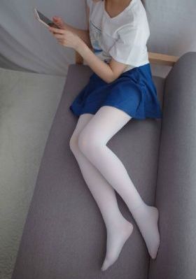 五月天在线无码高清_超清免费在线播放