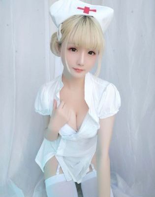 亚洲精品国产无套在线观_高清版完整版未删减