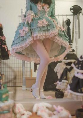 办公室少妇激情呻吟a片无码_720免费观看最新