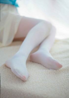 saber性辱之夜本子啪啪_午夜伦不卡高清在线观看