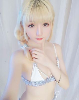 河北彩花毛片在线观看_DVD神马在线观看
