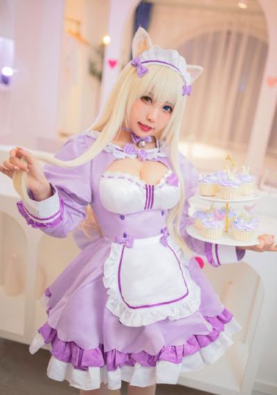 中文字幕人妻丝袜成熟乱_欧美成人在线