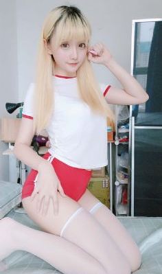 精品人妻中文字幕专区在线视频_免费高清观看