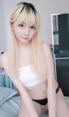 四川50岁熟女毛片免费观看_国产剧高清视频播放