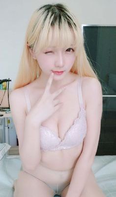 日韩女人性开放视频_HD免费在线观看