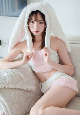 午夜激情一区二区_1080P在线观看高清