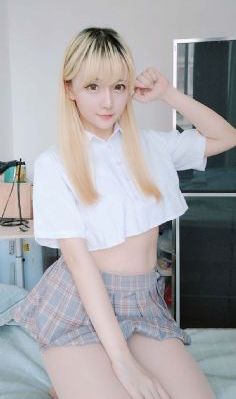 成人97视频_BD国语电影在线观看