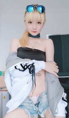 日韩视频免费观看_在线观看视频