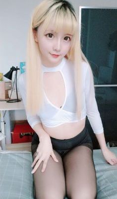 亚洲天天综合在线影院_BD国语电影在线看