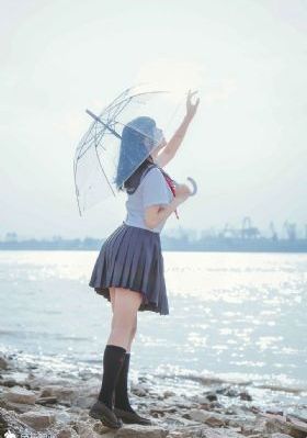 精品香蕉伊思人在线观看_高清神马影院在线