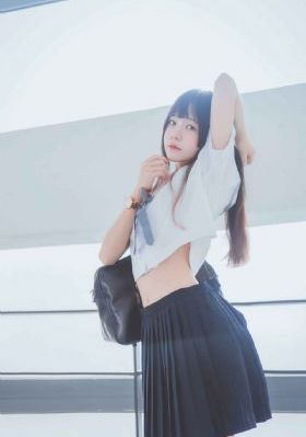 武则天一级毛片81分钟_BD完整版观看