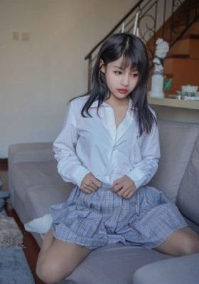 久久久久久成二精品少妇_HD高清完整版