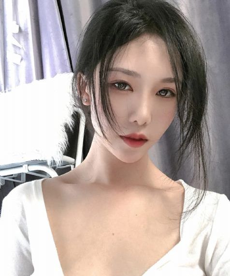 西瓜成人精品人成网站_剧情片高清在线观看